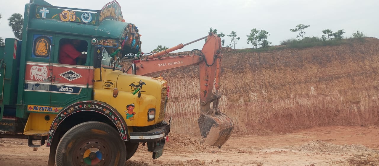 whatsapp image 2025 09 30 at 10.50.28 am