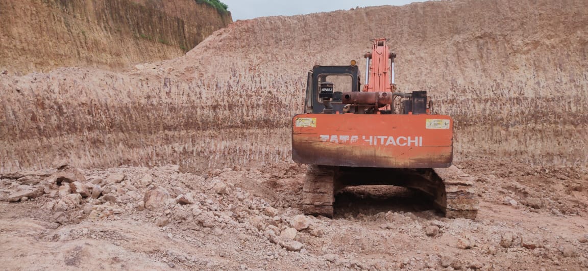 whatsapp image 2025 09 30 at 10.50.29 am