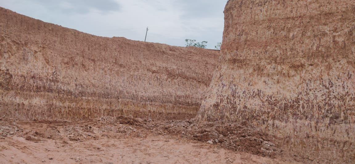 whatsapp image 2025 09 30 at 10.50.30 am