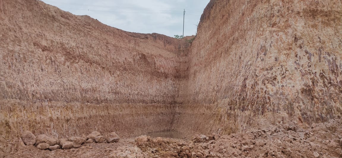 whatsapp image 2025 09 30 at 10.50.32 am (1)