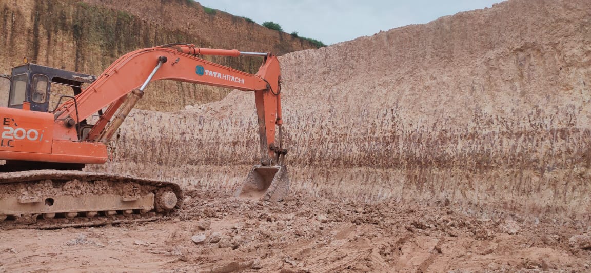 whatsapp image 2025 09 30 at 10.50.32 am