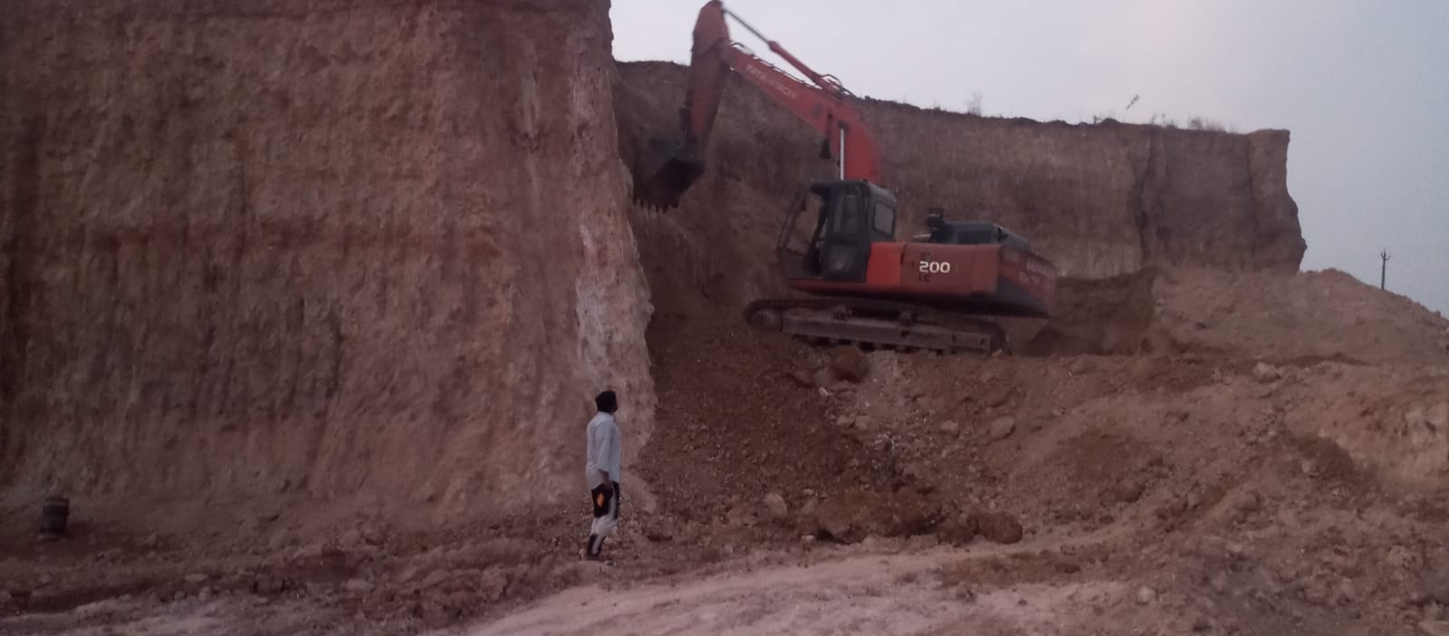 whatsapp image 2025 10 01 at 1.16.28 pm