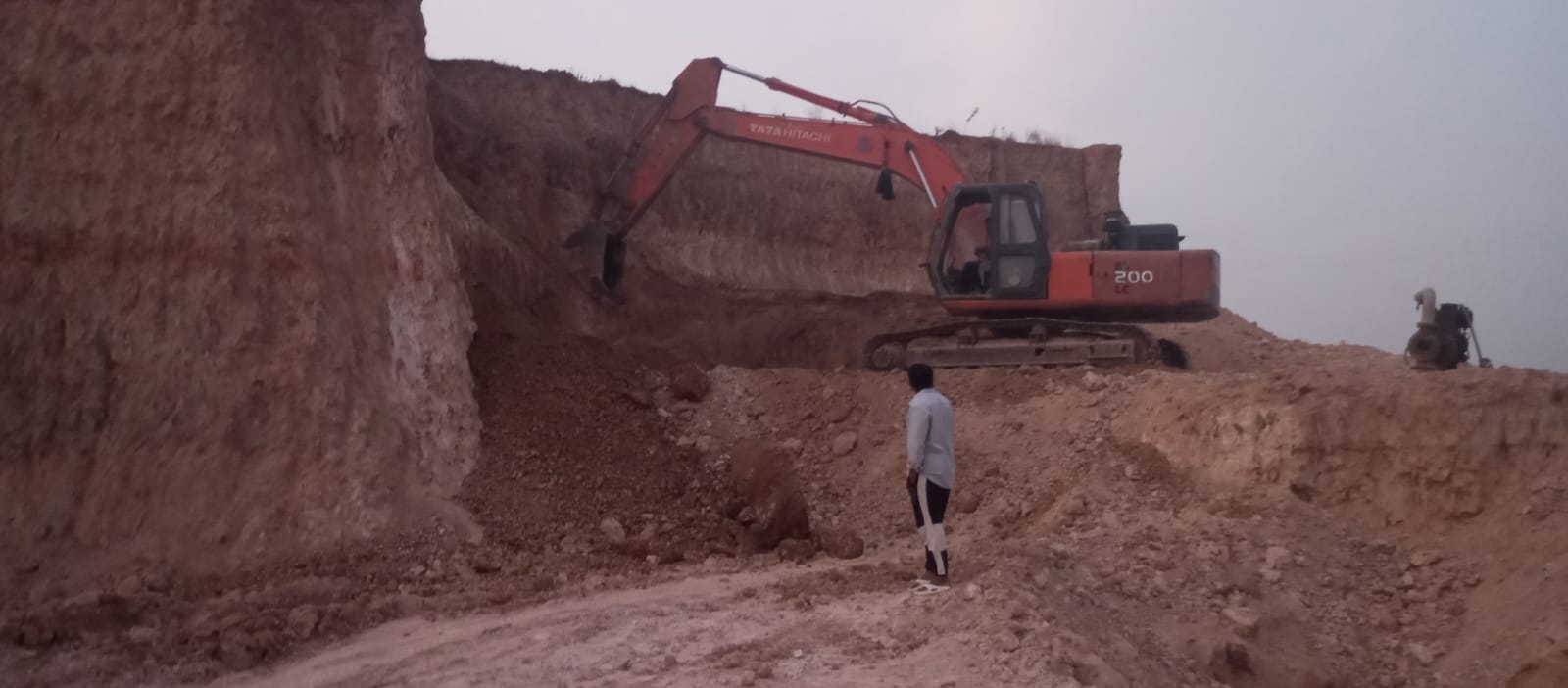 whatsapp image 2025 10 01 at 1.16.29 pm (1)