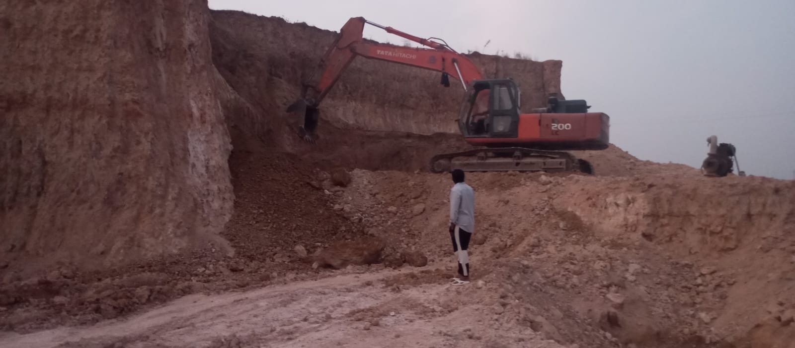 whatsapp image 2025 10 01 at 1.16.29 pm