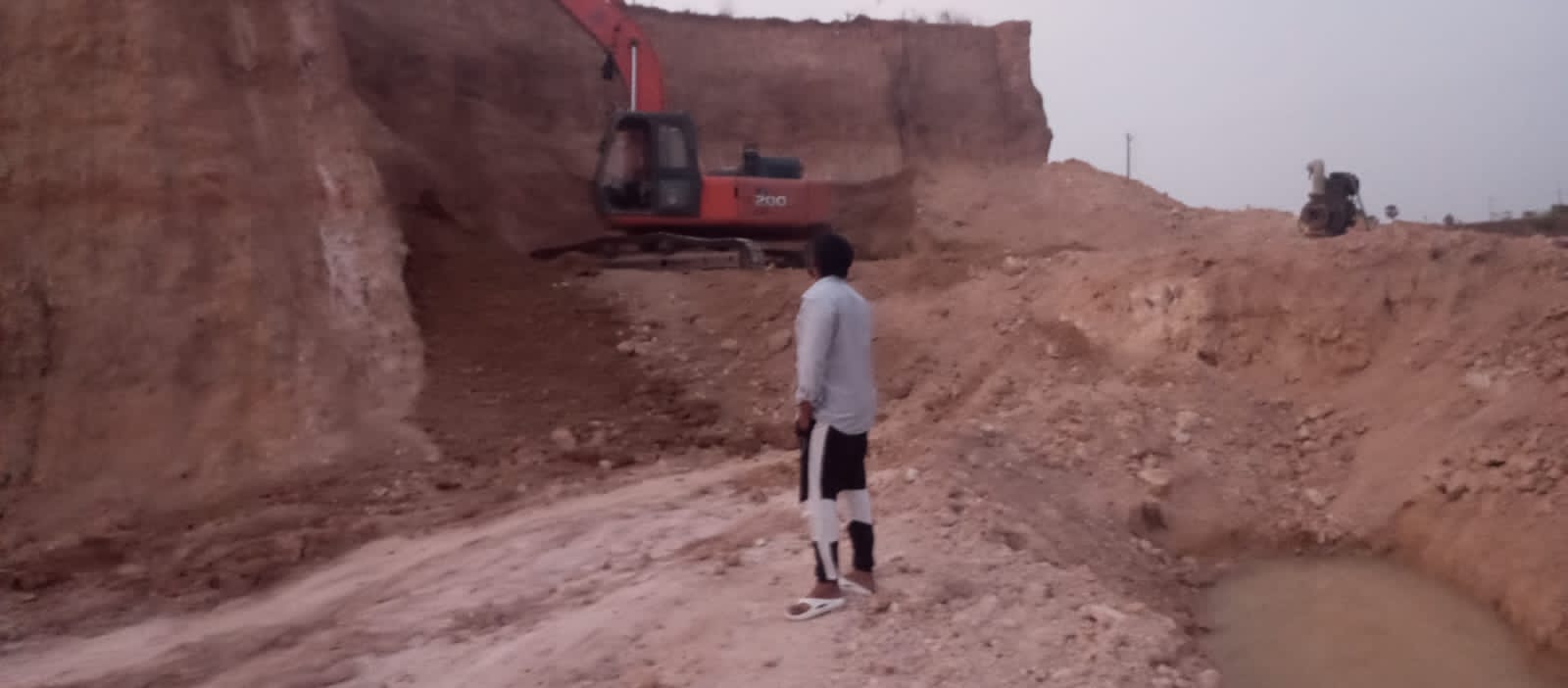 whatsapp image 2025 10 01 at 1.16.30 pm